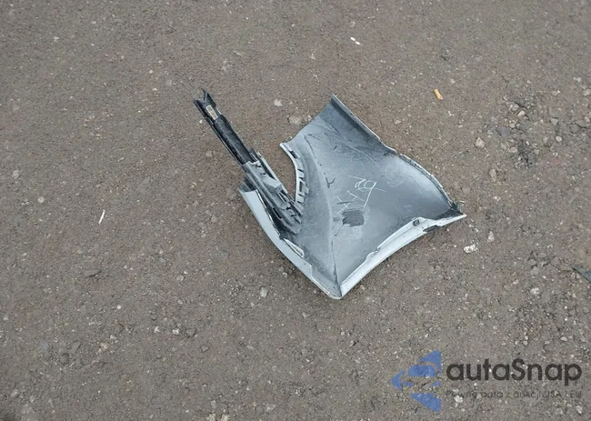 3VW2B7AJ9HM312505: 43138442