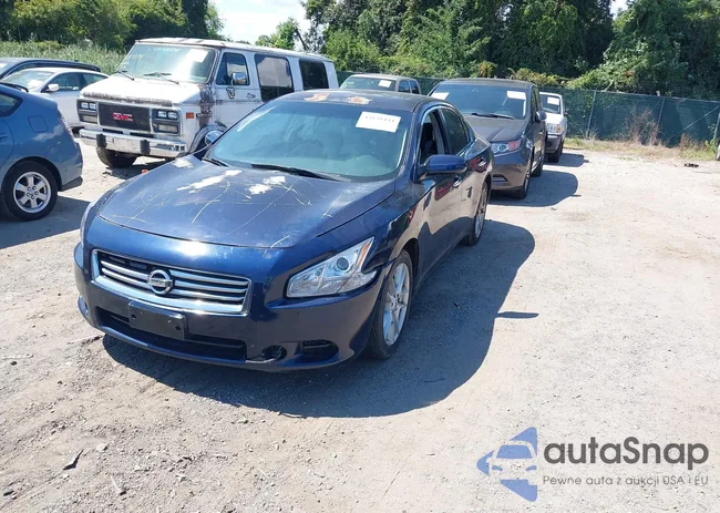 1N4AA5AP1CC842087: 43138444