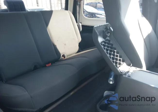 1J4FA39S66P734701: 43138445