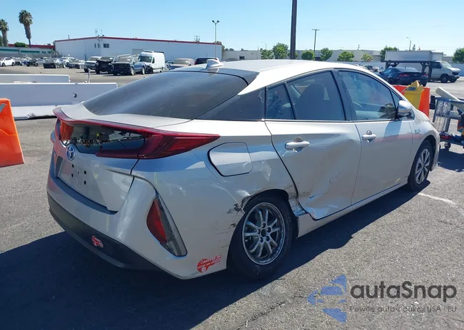 JTDKARFP0H3037669: 43138448