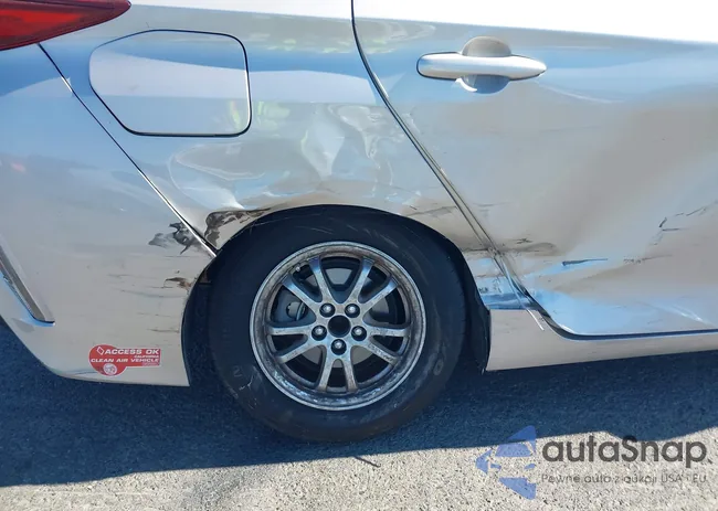 JTDKARFP0H3037669: 43138448