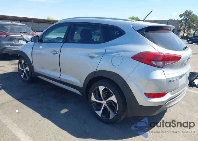 KM8J33A25HU291866: 43138446