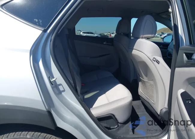 KM8J33A25HU291866: 43138446