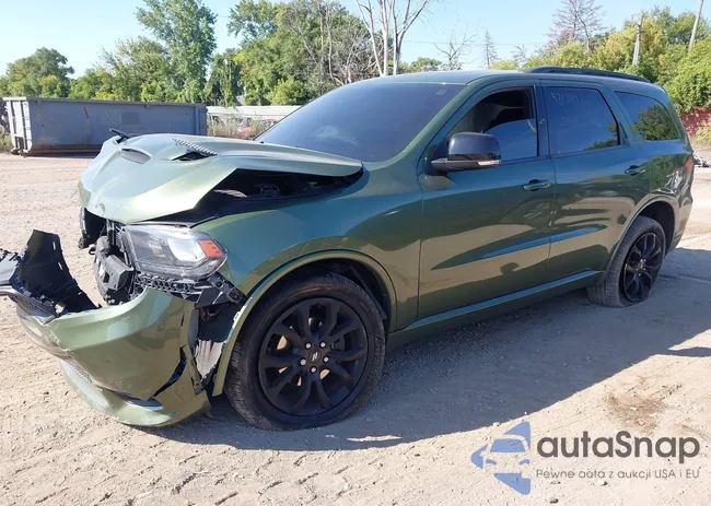 1C4RDJDG4LC413325: 43138455