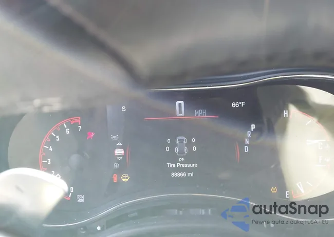 1C4RDJDG4LC413325: 43138455