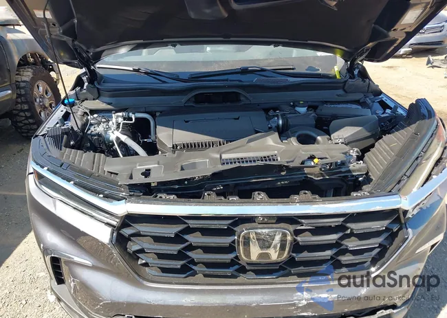 5FNYG1H80SB144229: 43138457