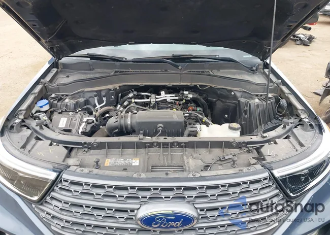 1FMSK7DH7MGC47908: 43138461