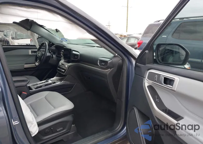 1FMSK7DH7MGC47908: 43138461