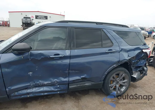 1FMSK7DH7MGC47908: 43138461