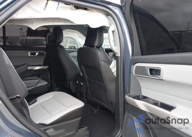 1FMSK7DH7MGC47908: 43138461