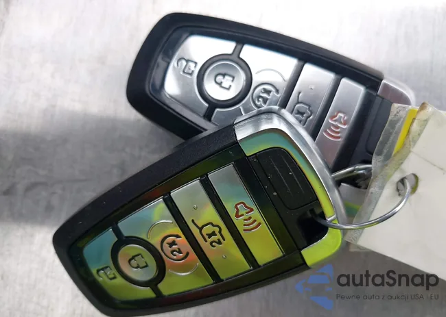 1FMSK7DH7MGC47908: 43138461