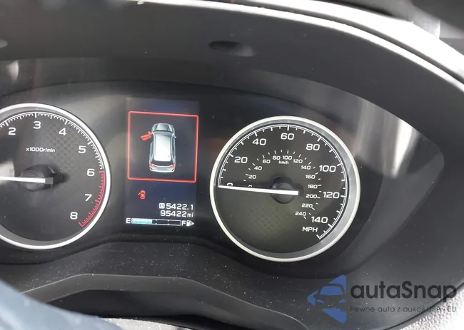 JF2SKAFC8MH436226: 43138462