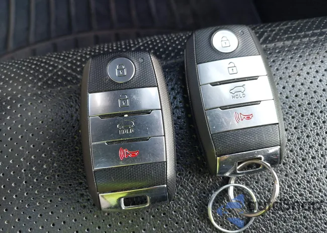 KNDPNCAC5H7144639: 43138468