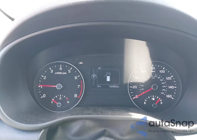 KNDPNCAC5H7144639: 43138468