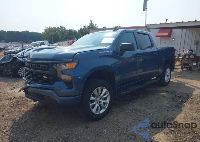 1GCPABEK4RZ234717: 43138471