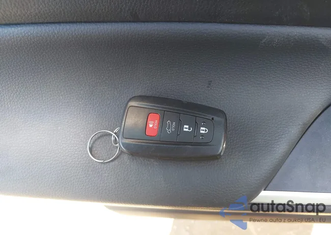 2T3W1RFV8RW353108: 43138473