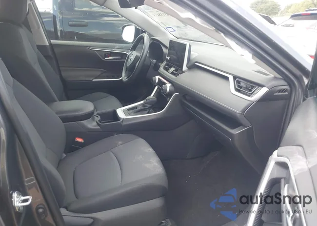 2T3W1RFV8RW353108: 43138473