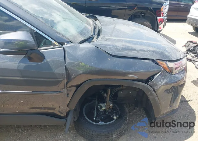 2T3W1RFV8RW353108: 43138473