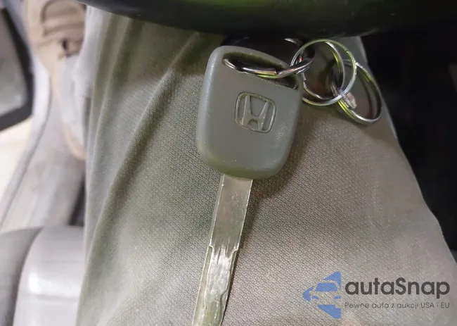 5FNYF4H54CB058577: 43138474