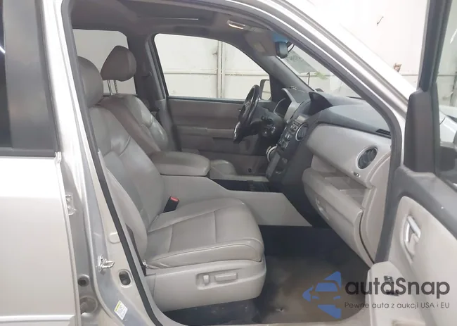 5FNYF4H54CB058577: 43138474