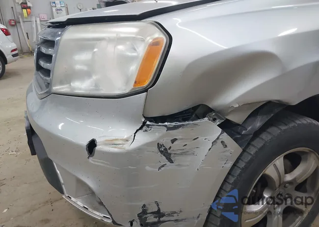 5FNYF4H54CB058577: 43138474