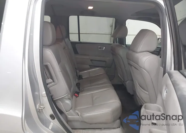 5FNYF4H54CB058577: 43138474