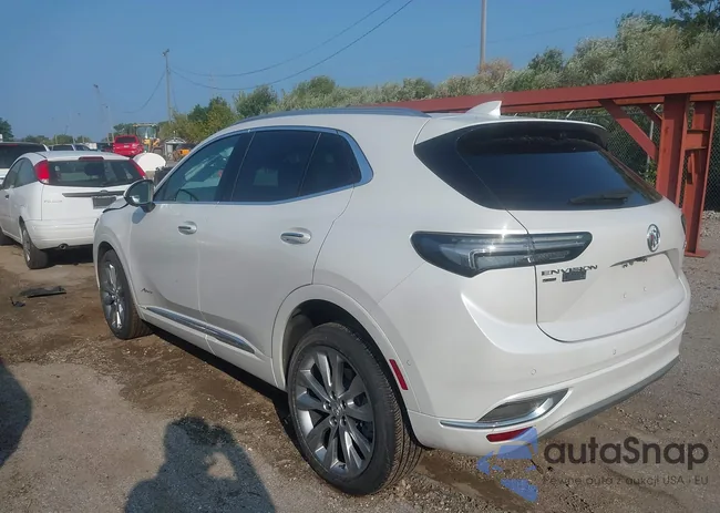 LRBFZSR40PD157305: 43138475