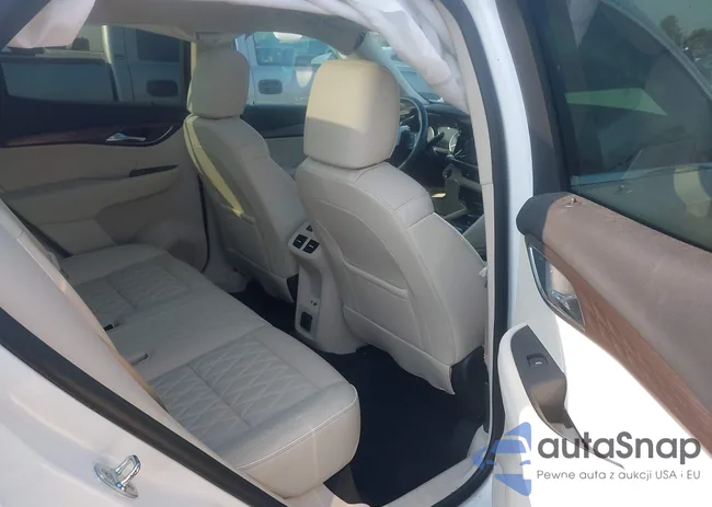 LRBFZSR40PD157305: 43138475