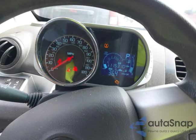 KL8CB6S95FC741718: 43138477