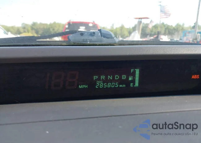 JT2BK12U930071901: 43138478