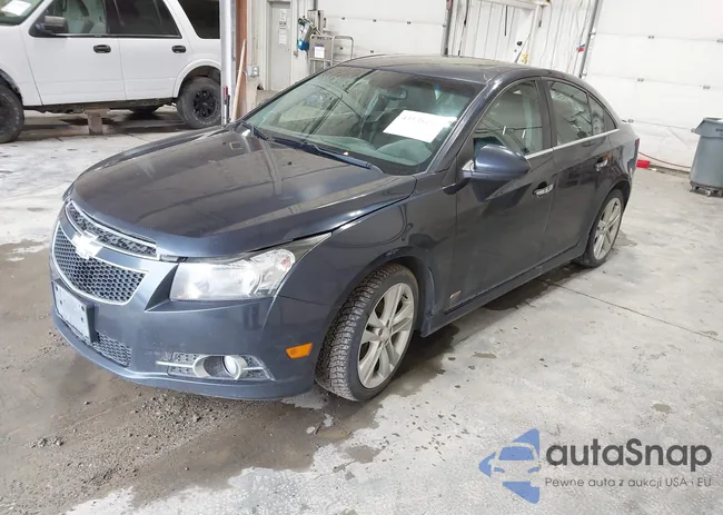 1G1PG5SB1E7364053: 43138480