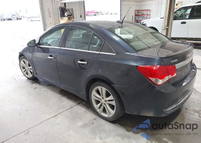 1G1PG5SB1E7364053: 43138480