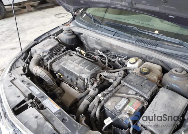 1G1PG5SB1E7364053: 43138480