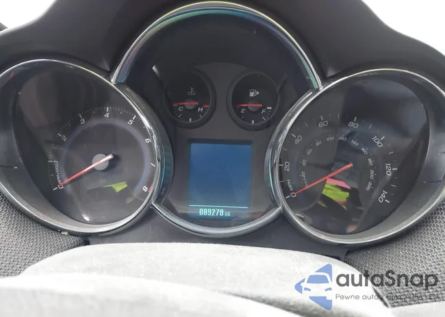 1G1PG5SB1E7364053: 43138480