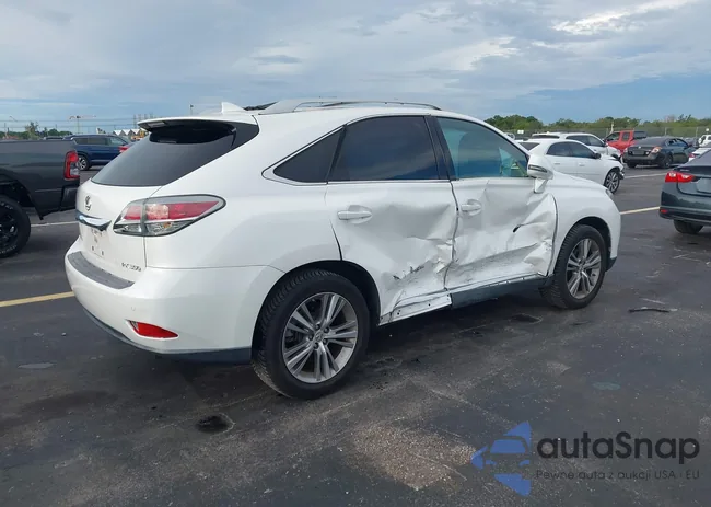 2T2ZK1BA7FC192606: 43138484