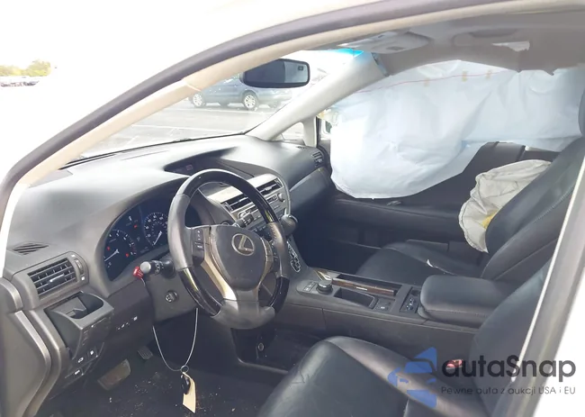 2T2ZK1BA7FC192606: 43138484