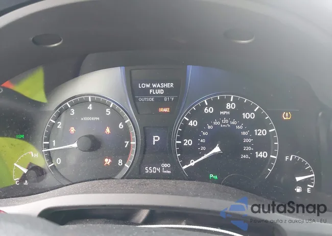 2T2ZK1BA7FC192606: 43138484