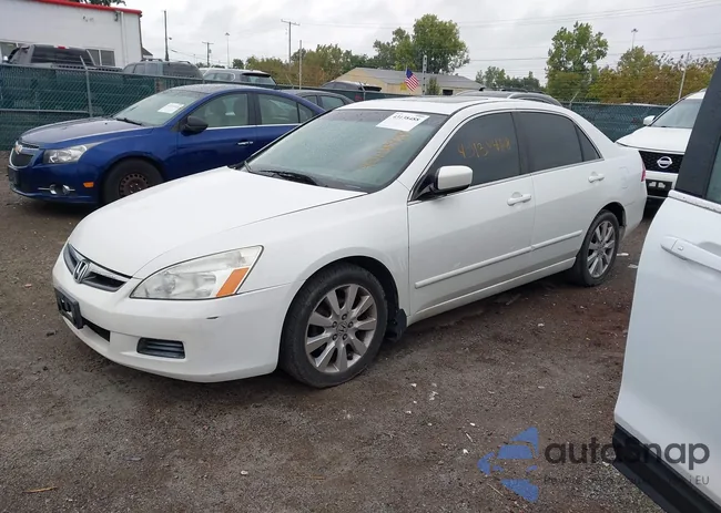 1HGCM66887A018026: 43138488