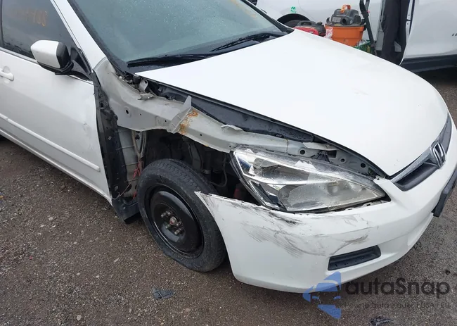 1HGCM66887A018026: 43138488