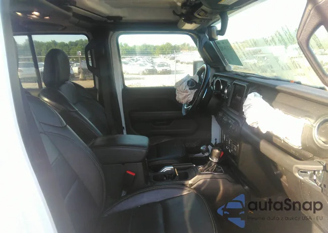 1C6HJTFG8ML551312: 43138492