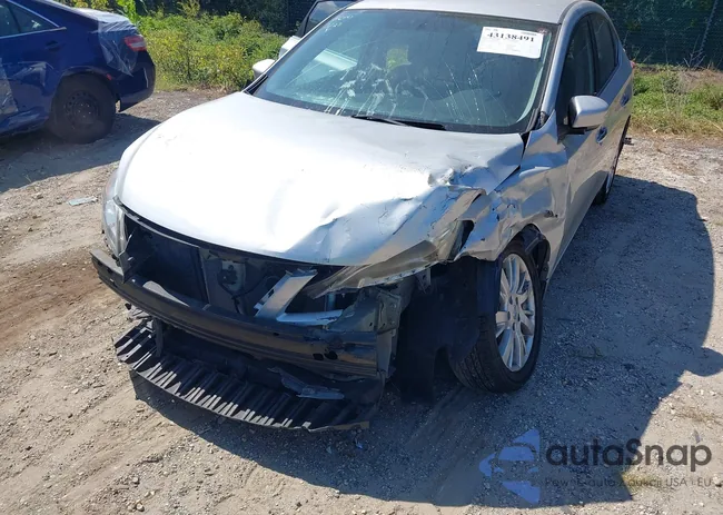 3N1AB7AP6DL629129: 43138491