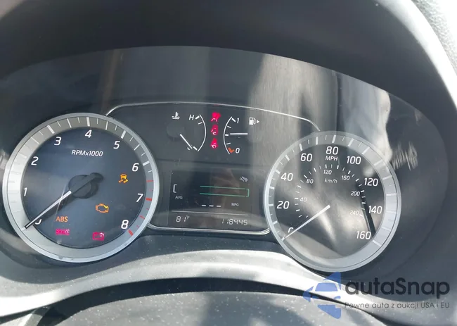 3N1AB7AP6DL629129: 43138491