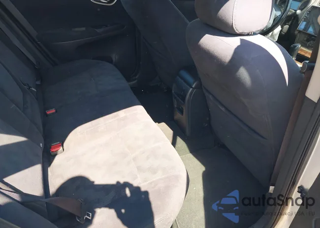 3N1AB7AP6DL629129: 43138491