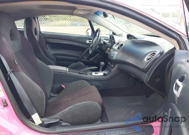 4A3AK24F29E015041: 43138517