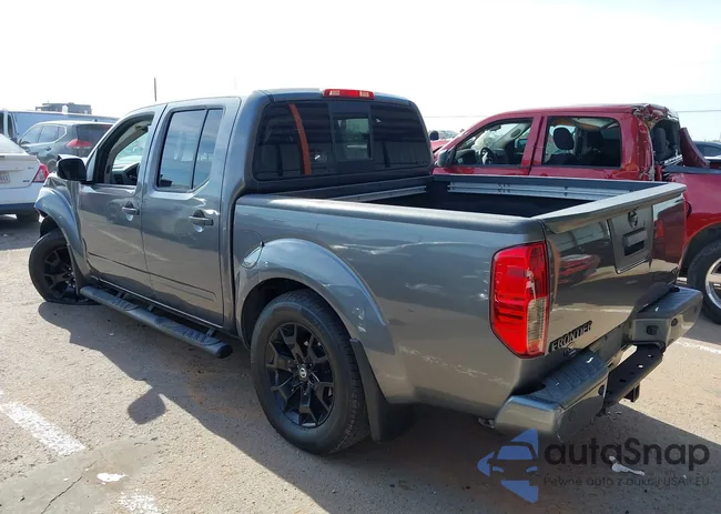 1N6ED0EA5LN714416: 43138520