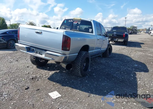 3D7KS28C35G861257: 43138524