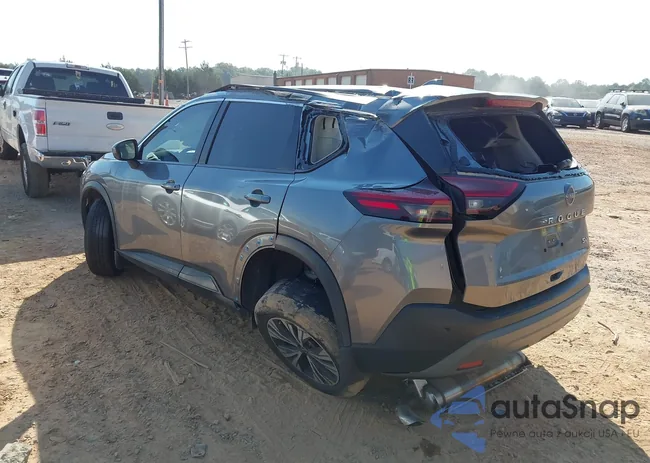 JN8BT3BA5PW430755: 43138531