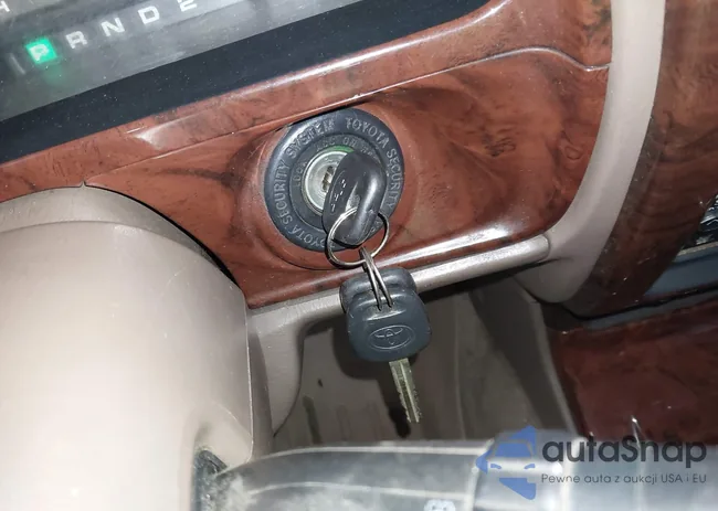 JT3GN87R820240231: 43138532