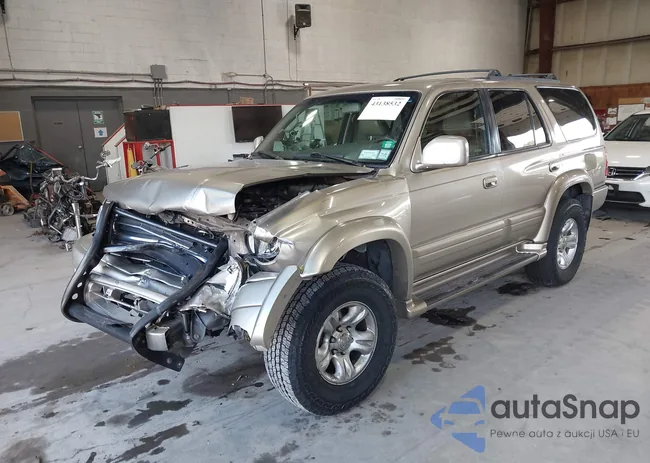 JT3GN87R820240231: 43138532