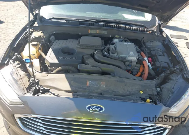 3FA6P0LU2KR206062: 43138536